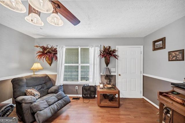 221 Pleasant Way, Temple, GA 30179