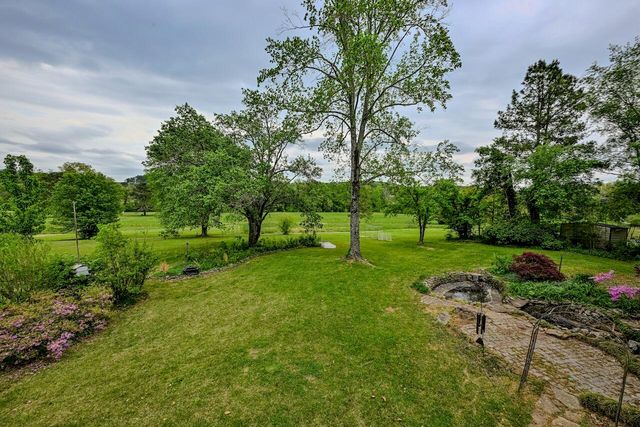 2410 Inverness Drive NW, Cleveland, TN 37312