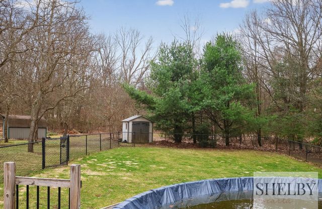 12294 Holmden Drive Ne, Oakfield Twp, MI 49341