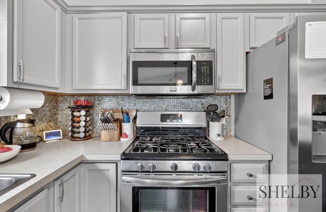 12294 Holmden Drive Ne, Oakfield Twp, MI 49341