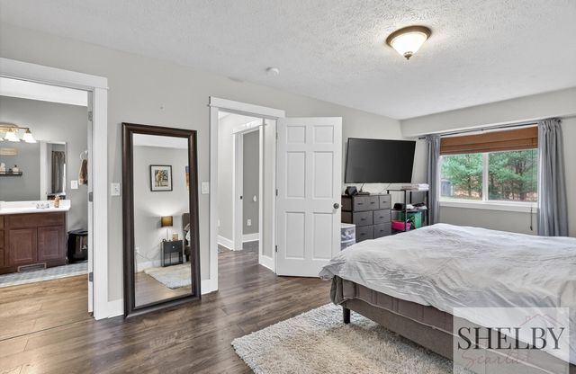 12294 Holmden Drive Ne, Oakfield Twp, MI 49341