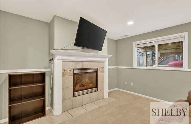 12294 Holmden Drive Ne, Oakfield Twp, MI 49341