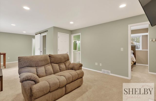 12294 Holmden Drive Ne, Oakfield Twp, MI 49341