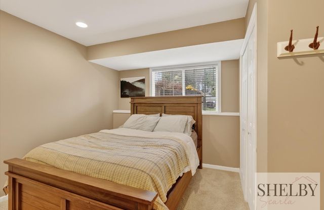 12294 Holmden Drive Ne, Oakfield Twp, MI 49341