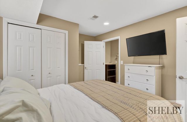 12294 Holmden Drive Ne, Oakfield Twp, MI 49341