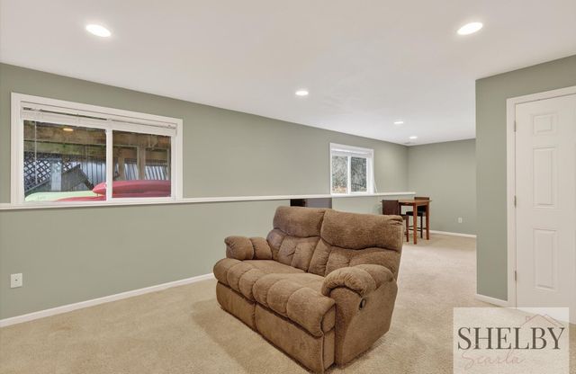 12294 Holmden Drive Ne, Oakfield Twp, MI 49341