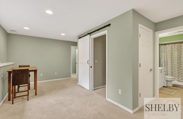 12294 Holmden Drive Ne, Oakfield Twp, MI 49341