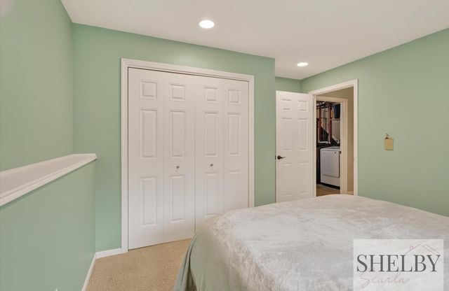 12294 Holmden Drive Ne, Oakfield Twp, MI 49341
