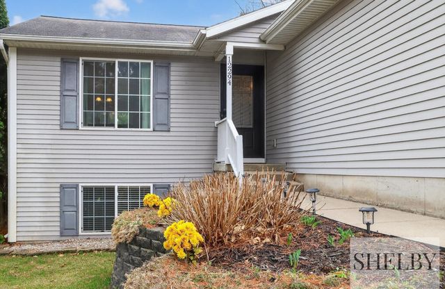 12294 Holmden Drive Ne, Oakfield Twp, MI 49341