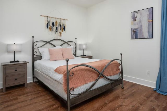 845 O Neil Road, Galveston, TX 77650