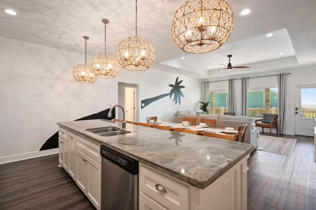 845 O Neil Road, Galveston, TX 77650