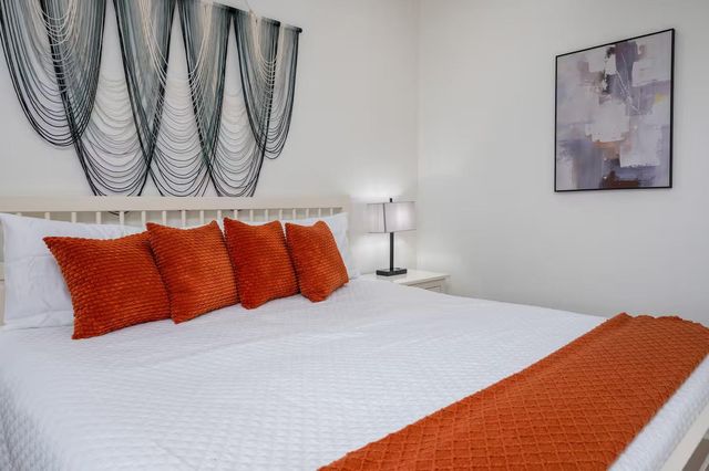 845 O Neil Road, Galveston, TX 77650