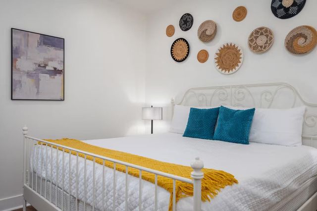 845 O Neil Road, Galveston, TX 77650