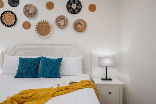 845 O Neil Road, Galveston, TX 77650