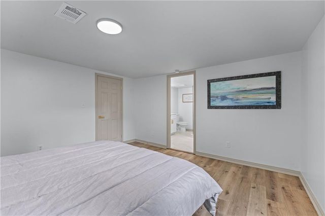 1819 Waldrep SE Circle, Marietta, GA 30060
