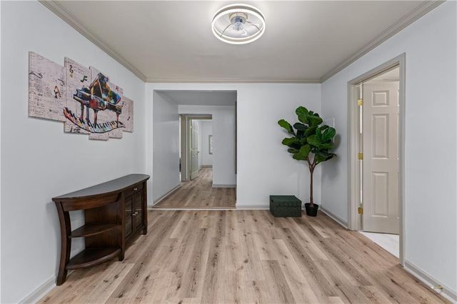 1819 Waldrep SE Circle, Marietta, GA 30060