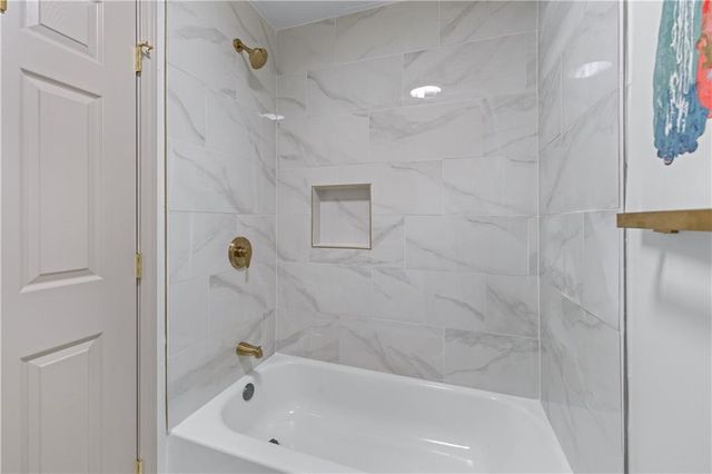 1819 Waldrep SE Circle, Marietta, GA 30060