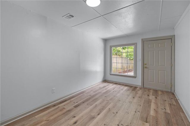 1819 Waldrep SE Circle, Marietta, GA 30060