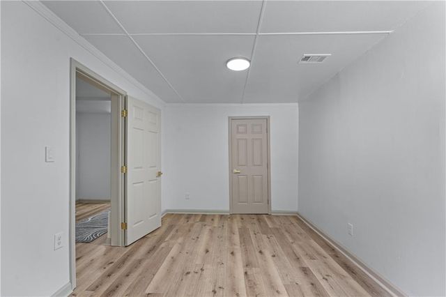 1819 Waldrep SE Circle, Marietta, GA 30060