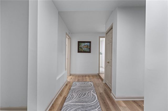 1819 Waldrep SE Circle, Marietta, GA 30060