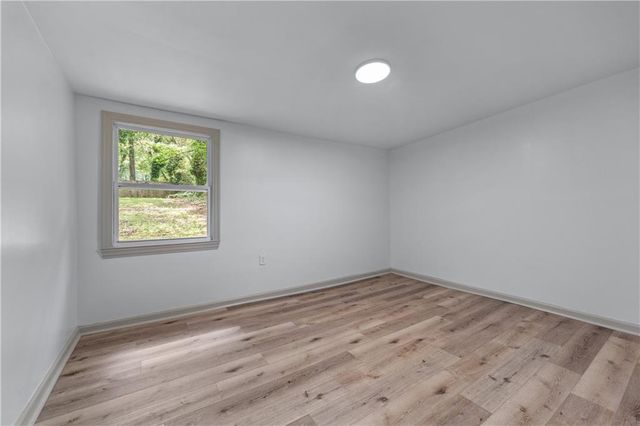 1819 Waldrep SE Circle, Marietta, GA 30060