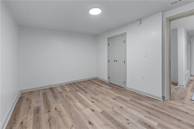 1819 Waldrep SE Circle, Marietta, GA 30060