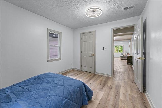 1819 Waldrep SE Circle, Marietta, GA 30060