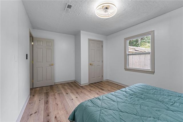 1819 Waldrep SE Circle, Marietta, GA 30060