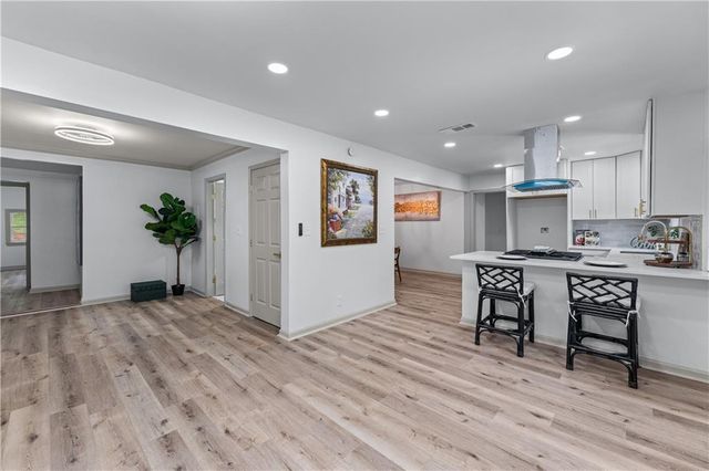 1819 Waldrep SE Circle, Marietta, GA 30060