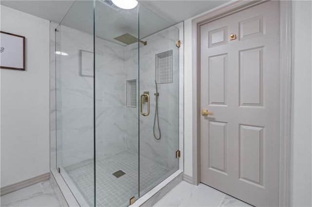 1819 Waldrep SE Circle, Marietta, GA 30060