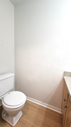 1605 5th Avenue 11, Fort Worth, TX 76104