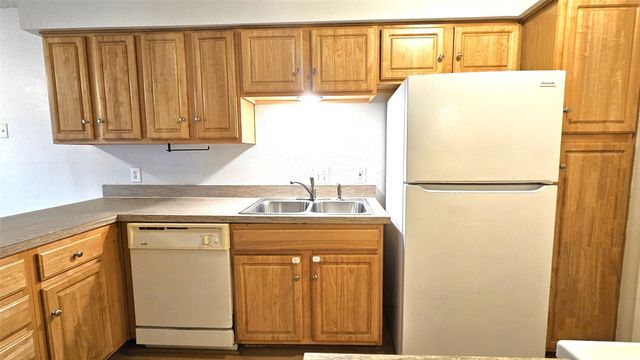 1605 5th Avenue 11, Fort Worth, TX 76104