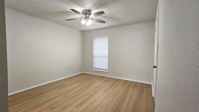 1605 5th Avenue 11, Fort Worth, TX 76104