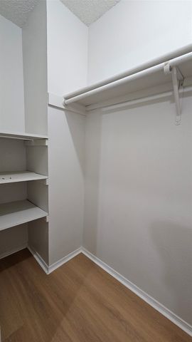 1605 5th Avenue 11, Fort Worth, TX 76104