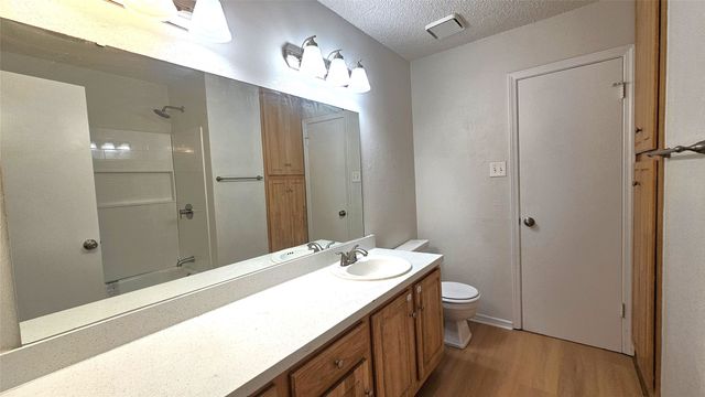 1605 5th Avenue 11, Fort Worth, TX 76104