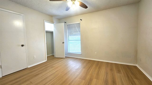 1605 5th Avenue 11, Fort Worth, TX 76104