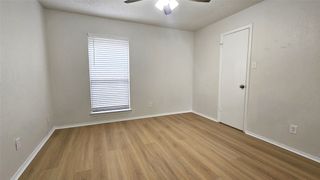 1605 5th Avenue 11, Fort Worth, TX 76104