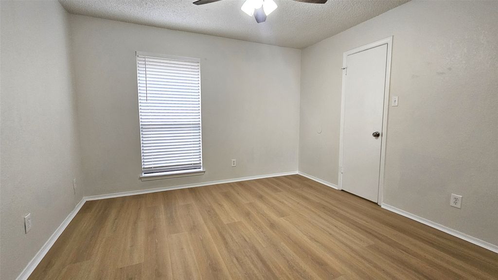 1605 5th Avenue 11, Fort Worth, TX 76104