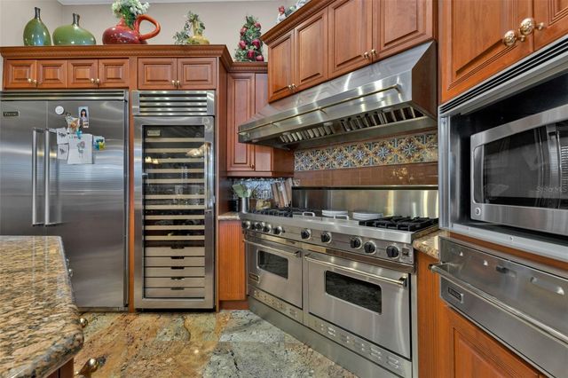 15196 LYNEBURG AVENUE, Port Charlotte, FL 33981