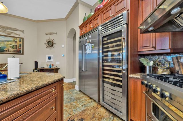 15196 LYNEBURG AVENUE, Port Charlotte, FL 33981