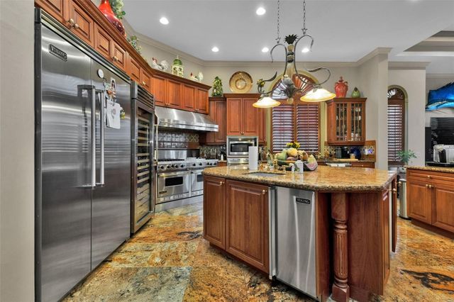 15196 LYNEBURG AVENUE, Port Charlotte, FL 33981