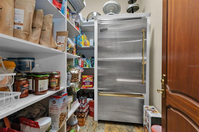 15196 LYNEBURG AVENUE, Port Charlotte, FL 33981