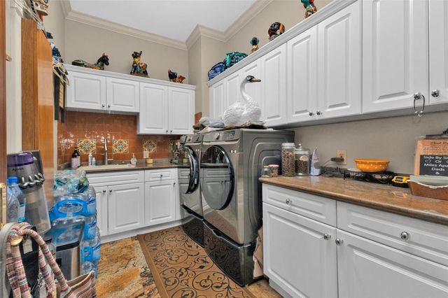 15196 LYNEBURG AVENUE, Port Charlotte, FL 33981