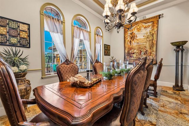 15196 LYNEBURG AVENUE, Port Charlotte, FL 33981