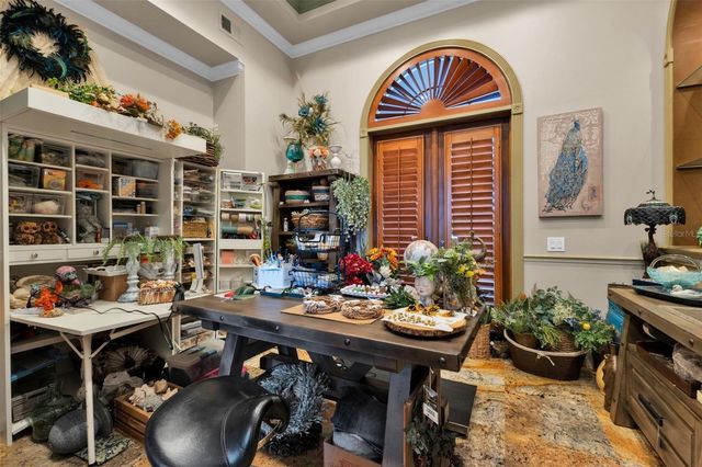 15196 LYNEBURG AVENUE, Port Charlotte, FL 33981