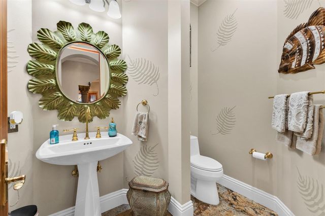 15196 LYNEBURG AVENUE, Port Charlotte, FL 33981