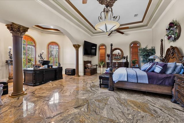 15196 LYNEBURG AVENUE, Port Charlotte, FL 33981