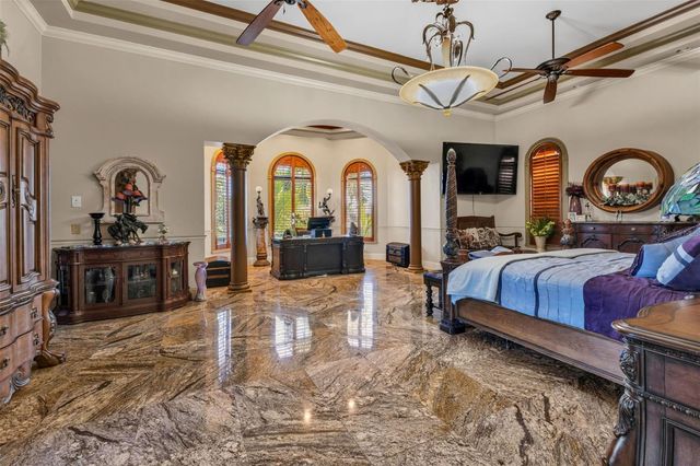 15196 LYNEBURG AVENUE, Port Charlotte, FL 33981