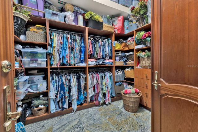 15196 LYNEBURG AVENUE, Port Charlotte, FL 33981