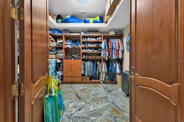 15196 LYNEBURG AVENUE, Port Charlotte, FL 33981